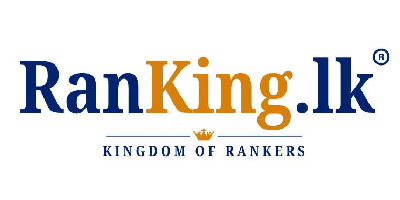 RanKing.lk - client of Silicon Radon Networks