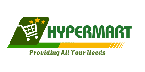 Hypermart - client of Silicon Radon Networks