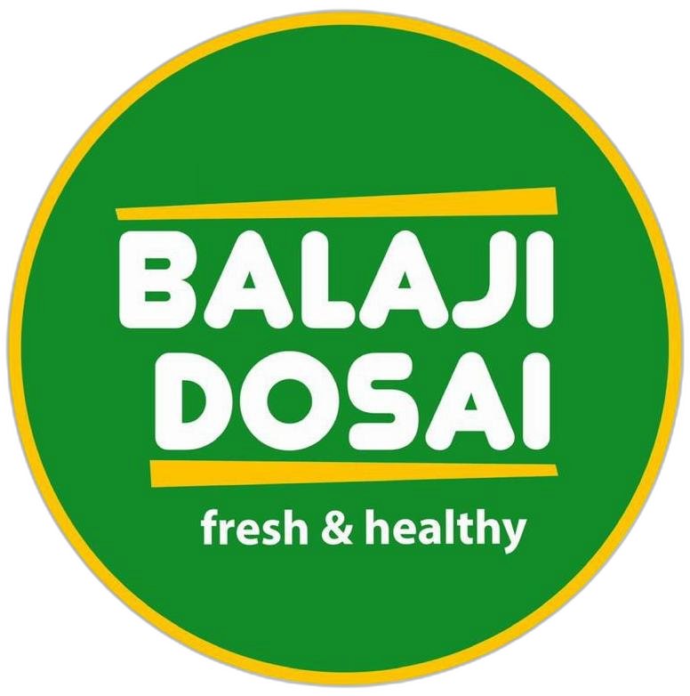 Balaji Dosai - client of Silicon Radon Networks