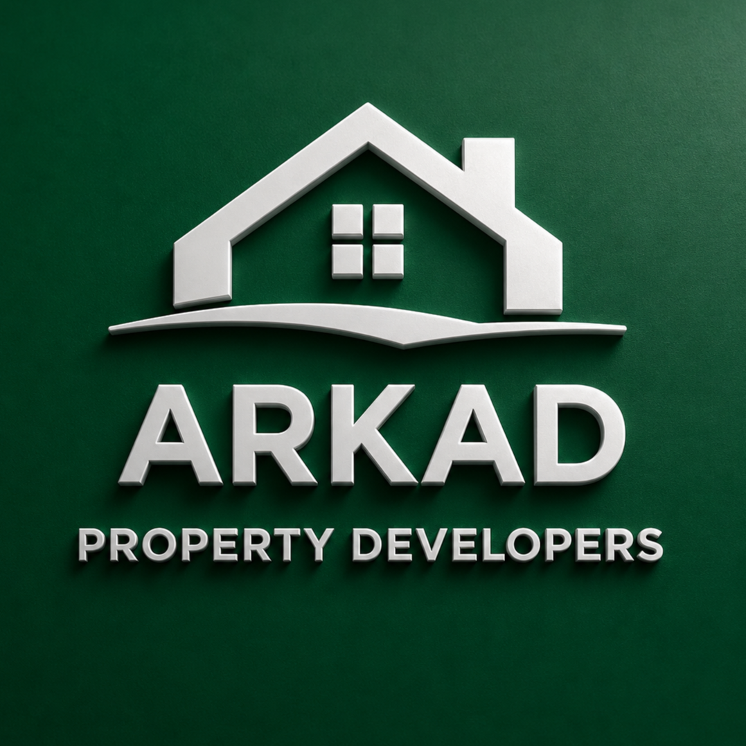 Arkad Property Developers - client of Silicon Radon Networks