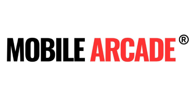 Mobile Arcade - client of Silicon Radon Networks