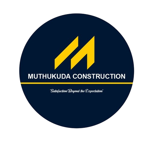 Muthukuda Construction - client of Silicon Radon Networks