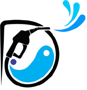 Vehicle fuel & wash service - client of Silicon Radon Networks