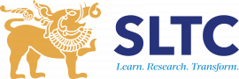 SLTC - client of Silicon Radon Networks
