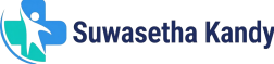 Suwasetha Kandy - client of Silicon Radon Networks