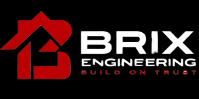 Brix Engineering - client of Silicon Radon Networks