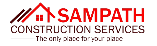 Sampath Construction Services - client of Silicon Radon Networks