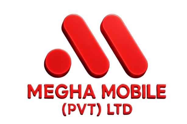 Megha Mobile (Pvt) Ltd - client of Silicon Radon Networks