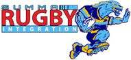 Rugby Integration - client of Silicon Radon Networks