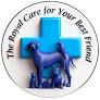 The Royal Care for Your Best Friend - client of Silicon Radon Networks