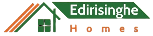 Edirisinghe Homes - client of Silicon Radon Networks