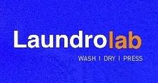 Laundrolab - client of Silicon Radon Networks