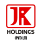 JK Holdings (Pvt) Ltd - client of Silicon Radon Networks