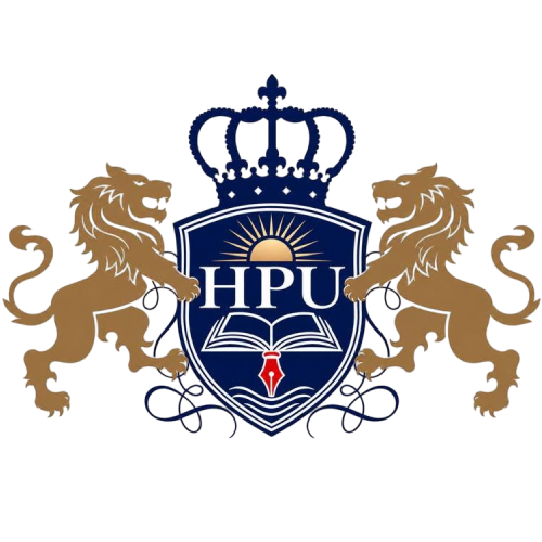 HPU - client of Silicon Radon Networks