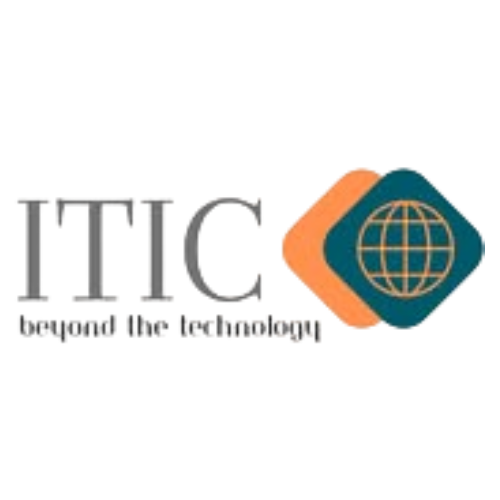 ITIC - client of Silicon Radon Networks