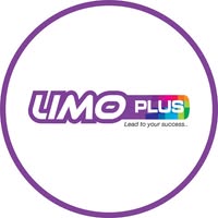 LIMO Plus - client of Silicon Radon Networks