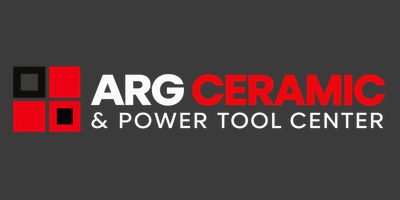 ARG Ceramic & Power Tool Center - client of Silicon Radon Networks