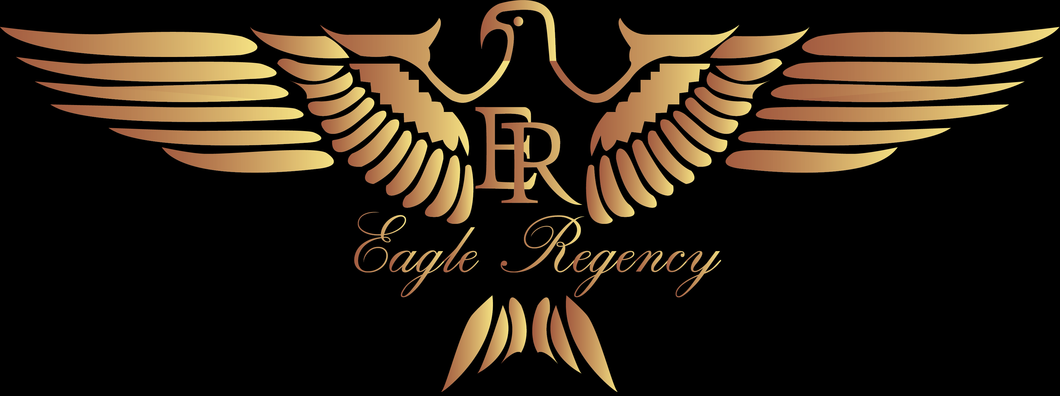 Eagle Regency - client of Silicon Radon Networks