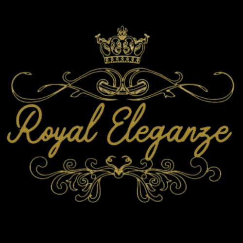 Royal Eleganze - client of Silicon Radon Networks