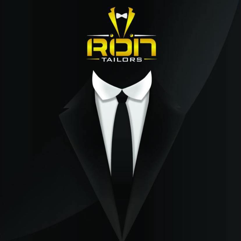 RON Tailors - client of Silicon Radon Networks