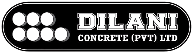 Dilani Concrete (Pvt) Ltd - client of Silicon Radon Networks