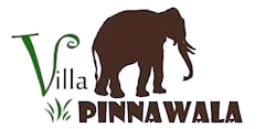 Villa Pinnawala - client of Silicon Radon Networks