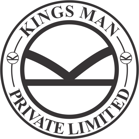 Kings Man (Private) Limited - client of Silicon Radon Networks