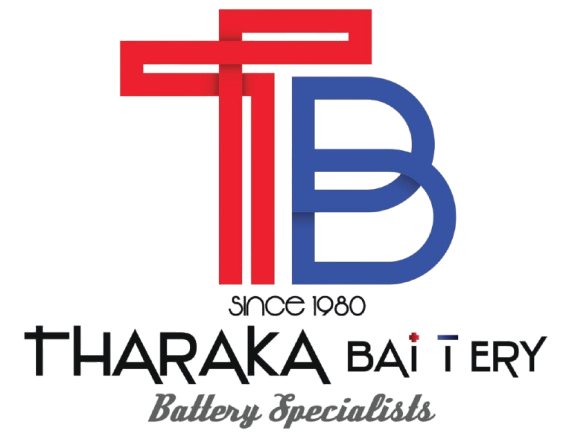 Tharaka Bakery - client of Silicon Radon Networks