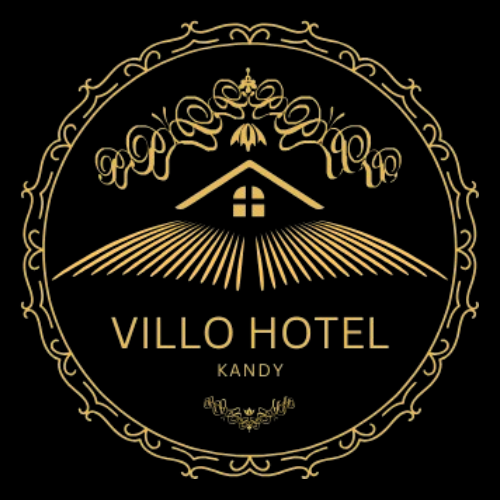 Villo Hotel Kandy - client of Silicon Radon Networks