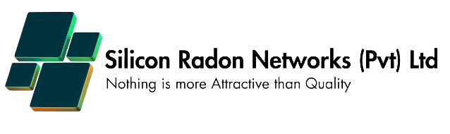 Silicon Radon Networks